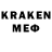 Канабис Bruce Banner Andrey Petuchov